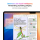 APPLE MacBook Air M4/16GB/1TB/Mac OS Północ 10R GPU - 1324040 - zdjęcie 6